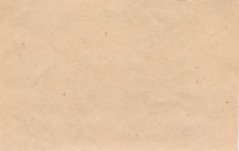 Нарком Внутр.Дел Чувашской ССР А.М.Розанов. Ноябрь 1937-го.