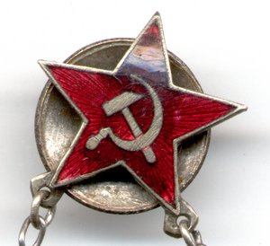 Лучшему топорнику