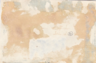 Бронедрезина с экипажем сержанта Г.В.Кучанского. 1942 год.