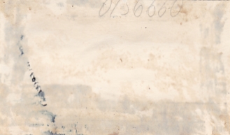 Бронепоезд "Смерть немецким оккупантам". Команда. апр.42-го.