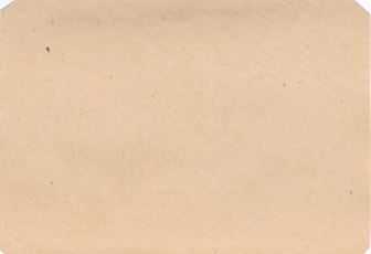 Бронепоезд "Сталинец". 2 фото.