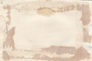 Участник ГВ В.А.Голощапов. Регистрация в нар.ополчение. 1941