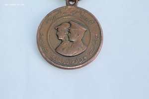 Прошу консультации по медали