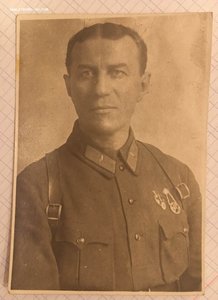 МИЛИЦИЯ/НКВД