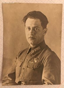 МИЛИЦИЯ/НКВД