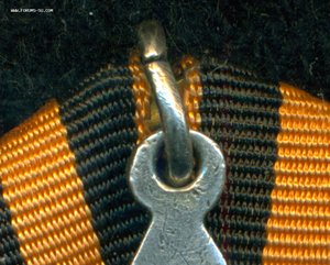 Слава 2-я на геройского артиллериста!