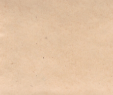 И.В.Сталин,К.Е.Ворошилов и др. Москва. 1930-е гг.