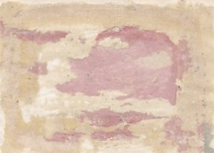 Колонна мотоциклистов. Зап.фр. Москва,декабрь 1941 г.