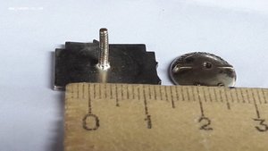 Знак ВГИК Всероссийский Государственный Институт Кинематогра