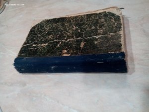 Рассказы старого воина о Суворове 1847