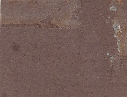 Маршал Сов.Союза К.К.РОКОССОВСКИЙ. Лот,10 фото.