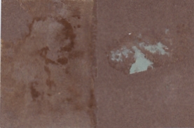 Маршал Сов.Союза К.К.РОКОССОВСКИЙ. Лот,10 фото.