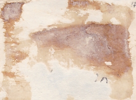 Маршал Сов.Союза К.К.РОКОССОВСКИЙ. Лот,10 фото.