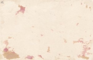 Маршал Сов.Союза К.К.РОКОССОВСКИЙ. Лот,10 фото.