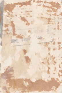 Маршал Сов.Союза К.К.РОКОССОВСКИЙ. Лот,10 фото.