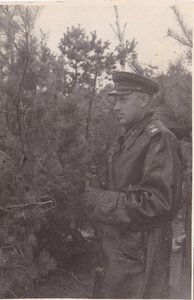 Маршал Сов.Союза К.К.РОКОССОВСКИЙ. Лот,10 фото.