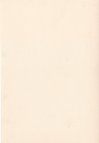 Маршал Сов.Союза К.К.РОКОССОВСКИЙ. Лот,10 фото.