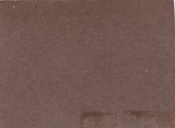 Маршал Сов.Союза К.К.РОКОССОВСКИЙ. Лот,10 фото.