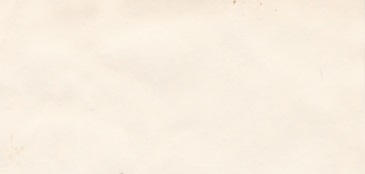 Маршал Сов.Союза К.К.РОКОССОВСКИЙ. Лот,10 фото.