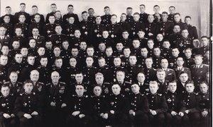 Маршал Сов.Союза К.К.РОКОССОВСКИЙ. Лот,10 фото.