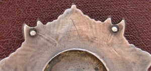 НЕВСКИЙ № 7450