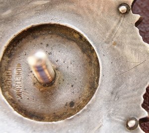 НЕВСКИЙ № 7450