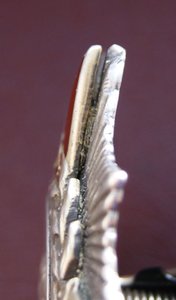 НЕВСКИЙ № 7450