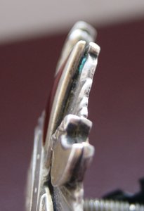 НЕВСКИЙ № 7450