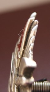 НЕВСКИЙ № 7450