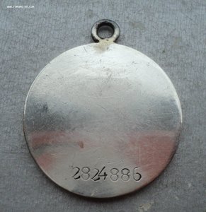 Три простых БЗ одним лотом ( без колодок ).