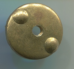 Отличник благоустройства УФЫ