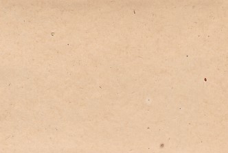 Щаденко,Городовиков,Огородов,Шкирятов,Мехлис. Москва,1939 г.