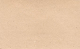 Комдивы М.Т.Попов,А.Я.Сазонов,ГСС П.И.Пумпур. Хабаровск.1938