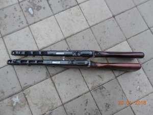 ППШ схп