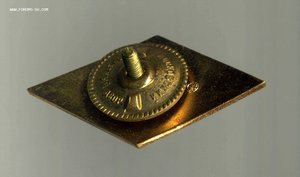 Одесский Институт Инженеров Морского Флота