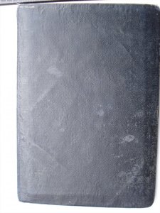 Диплом с отличием Харківського ордена Трудового Червоного Пр