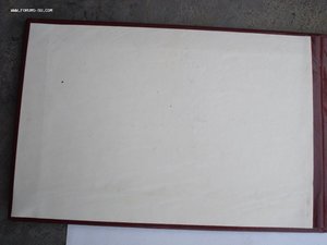 Обложка доктора наук