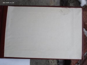 Обложка доктора наук