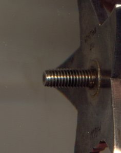 КЗ 11 тыс (7010)