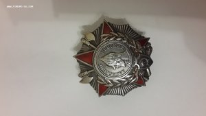 невский с пробивкой