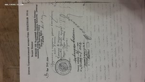 невский с пробивкой