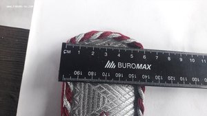 Погоны Украина Генерал-майор