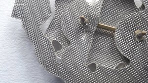 Заслужений Артист