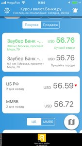 Помогите оценить монеты 10 долларов  года США