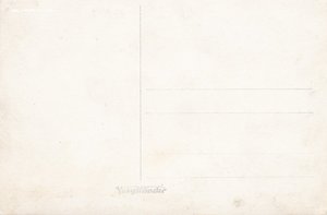 Военные,авто, - 5 фото