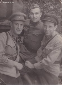 Военные,авто, - 5 фото