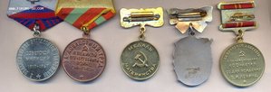 Солянка..интересная..недорого