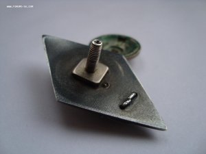 Военфак МФИ