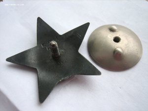 КЗ №1258131 на старшину 1ст. канонерская лодка Красное Знамя