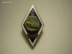МВИМУ